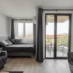 Apartman No1 Reos