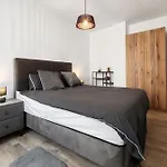Apartman No1 Reos