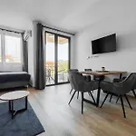 Apartman No1 Reos