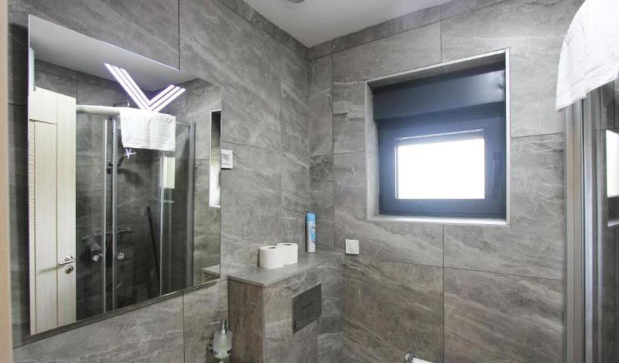 Apartman No1 Reos * Praga