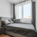 Apartman No1 Reos